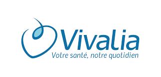 Dossier VIVALIA : Rester calme